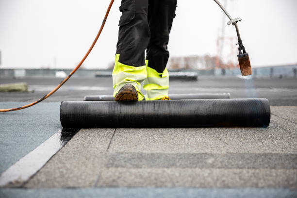  Katy, TX Roofing Service Pros