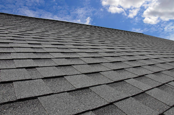 Best Emergency Roof Repair Services  in Katy, TX