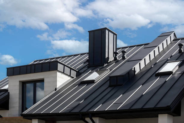 Best Gutter Installation and Repair  in Katy, TX
